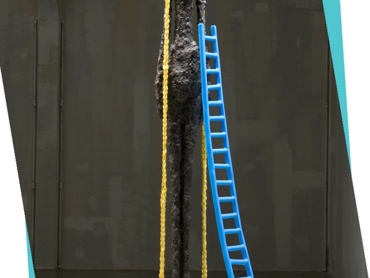 JBaldessari 06 ste