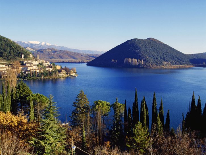 lago-piediluco