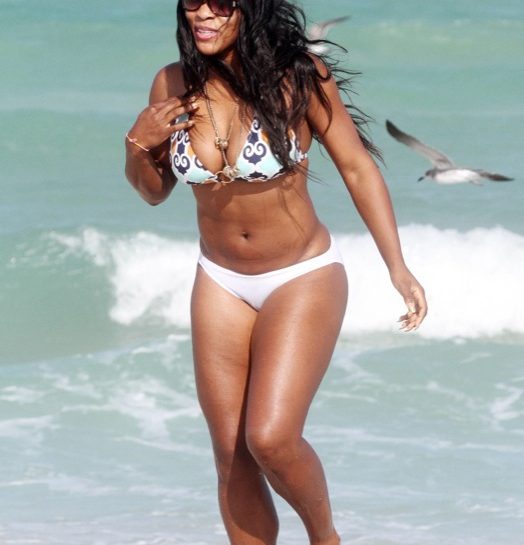 serena-williams-costume-miami-09