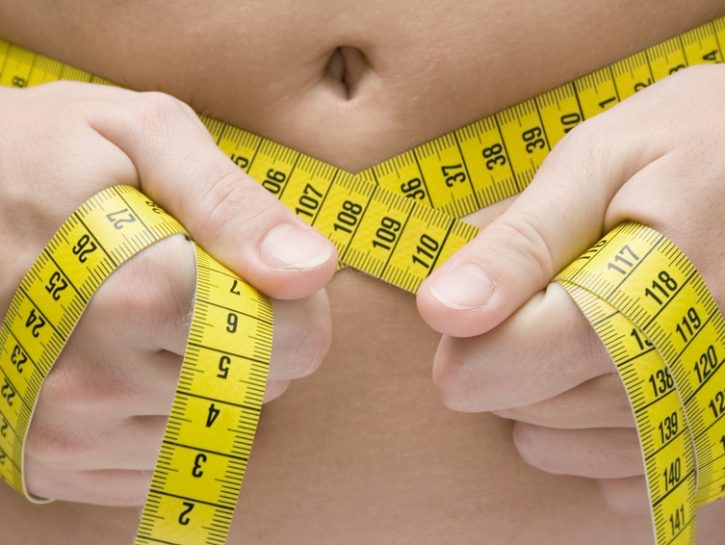 obesita-pancia-girovita-metro-dieta-grasso