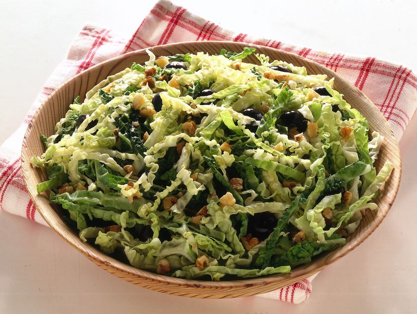 insalata-di-verza