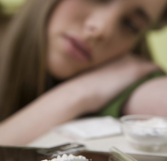 Di cocaina si muore
