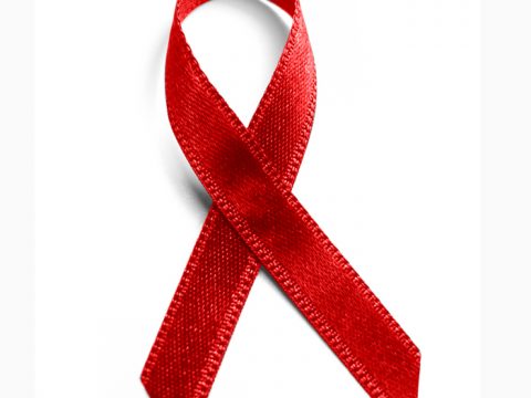 Aids: nuove speranze grazie al vaccino