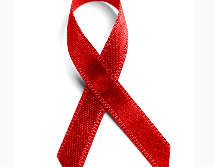 Aids: nuove speranze grazie al vaccino