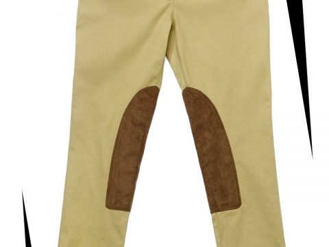 Pantaloni, quali preferisci?