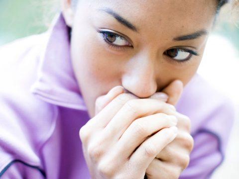 Quella gelida manina si scalda con le cure dolci