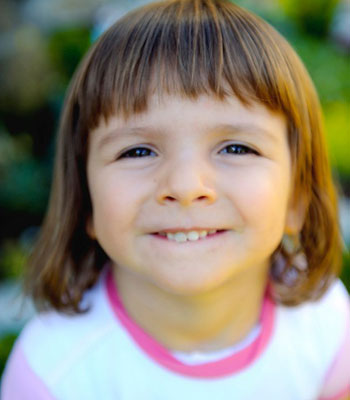 Foto tutorial, con i bambini si gioca di astuzia!