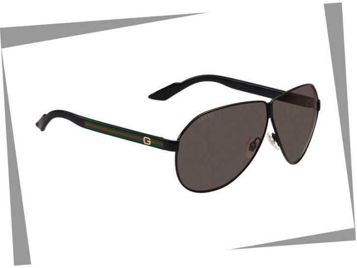 Sempre più "amici" per Gucci su Facebook