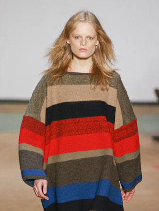 marc marc jacobs
