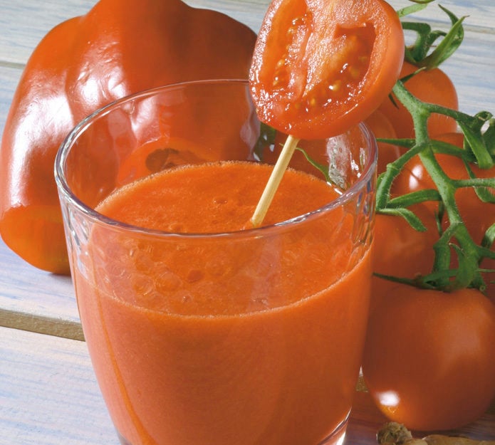 gusto-gazpacho