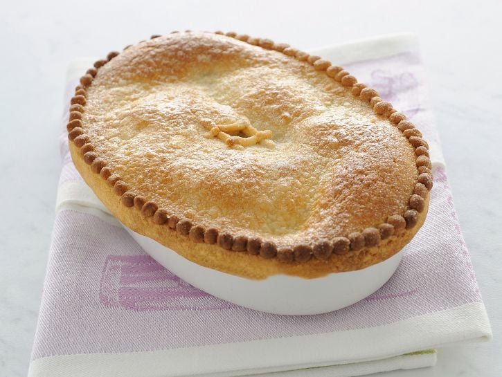 piccoli-apple-pie