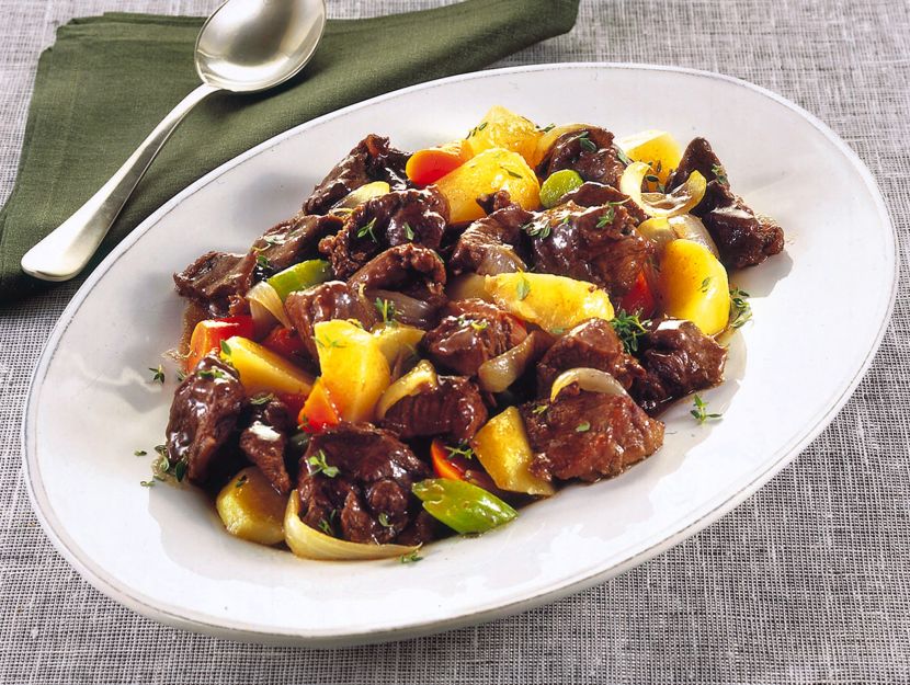 stufato-di-manzo-alla-guinness