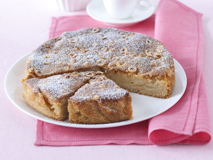 torta-di-mele-e-nocciole