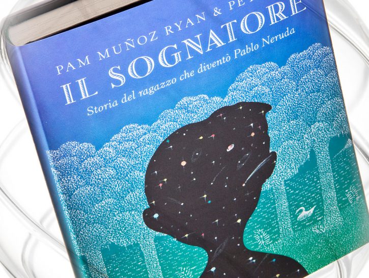 Il sognatore