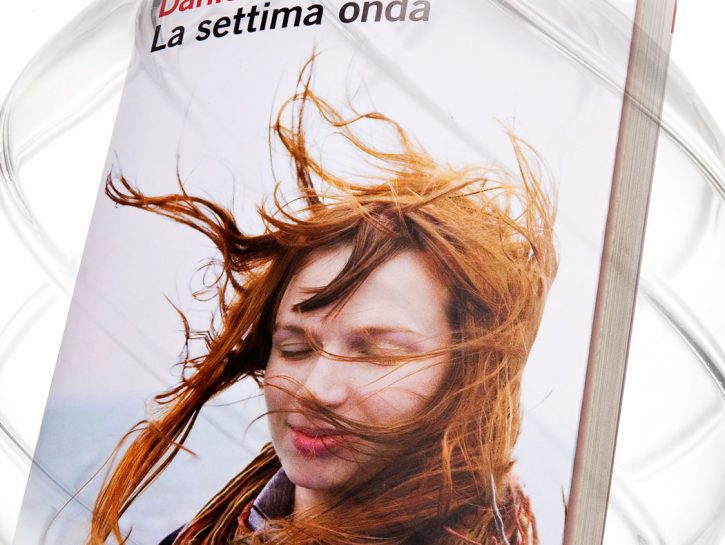 La settima onda