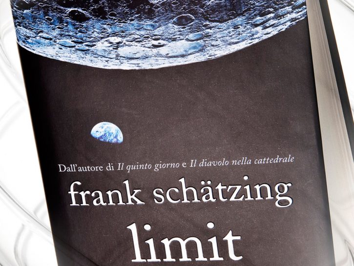 Limit