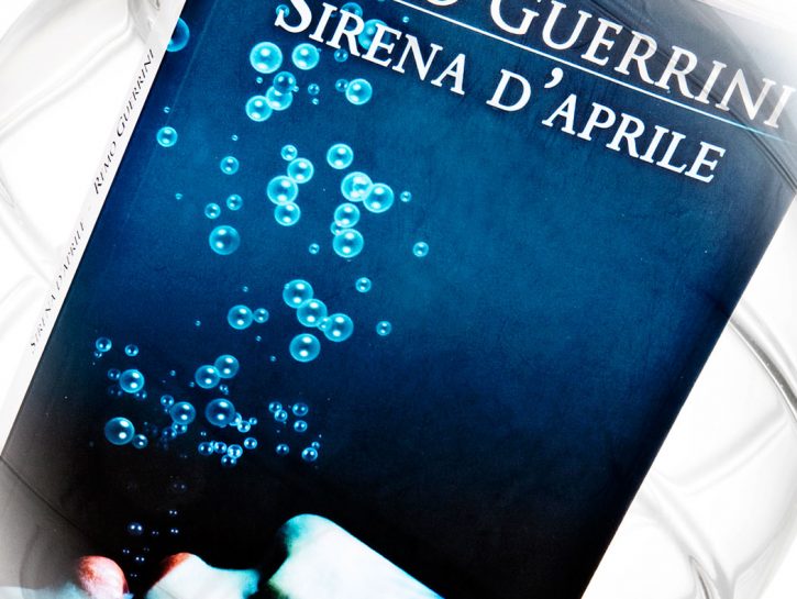 Sirena d’aprile