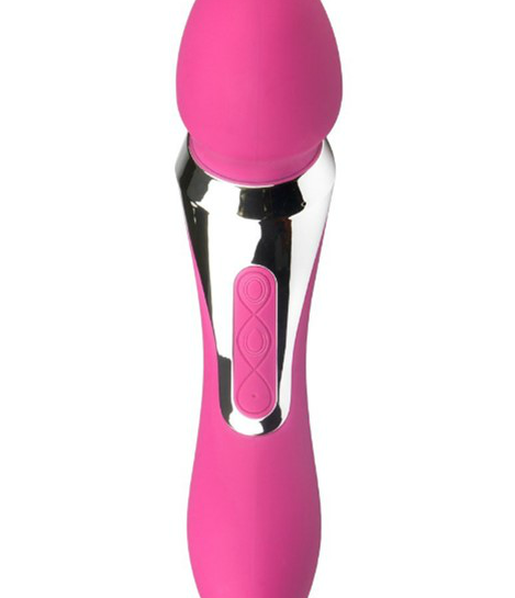 Vibratore