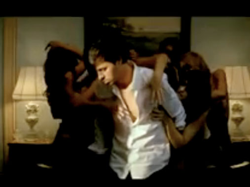 enrique iglesias video scandalo 10