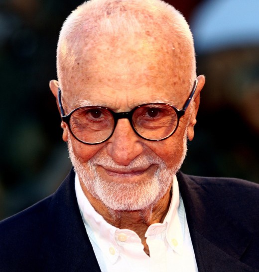 Mario Monicelli, regista
