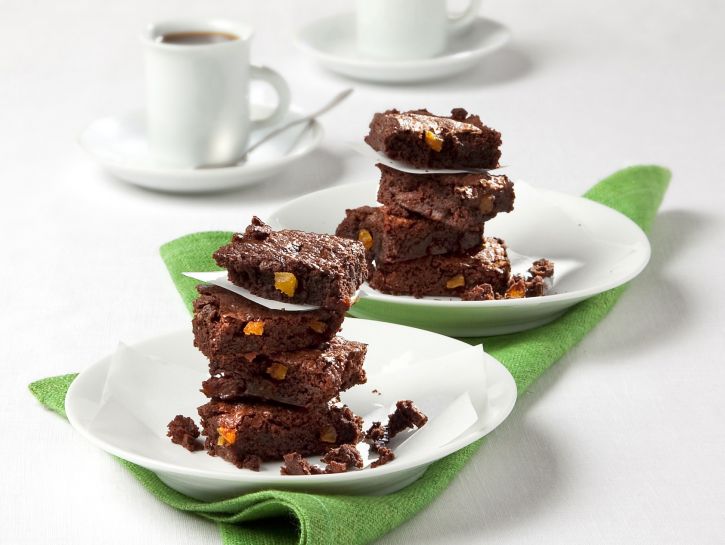 brownies-alle-albicocche