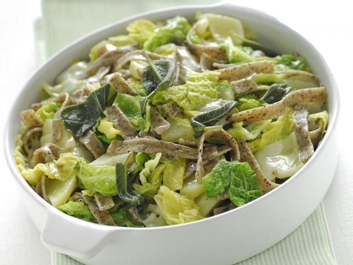 pizzoccheri-classici-con-la-verza