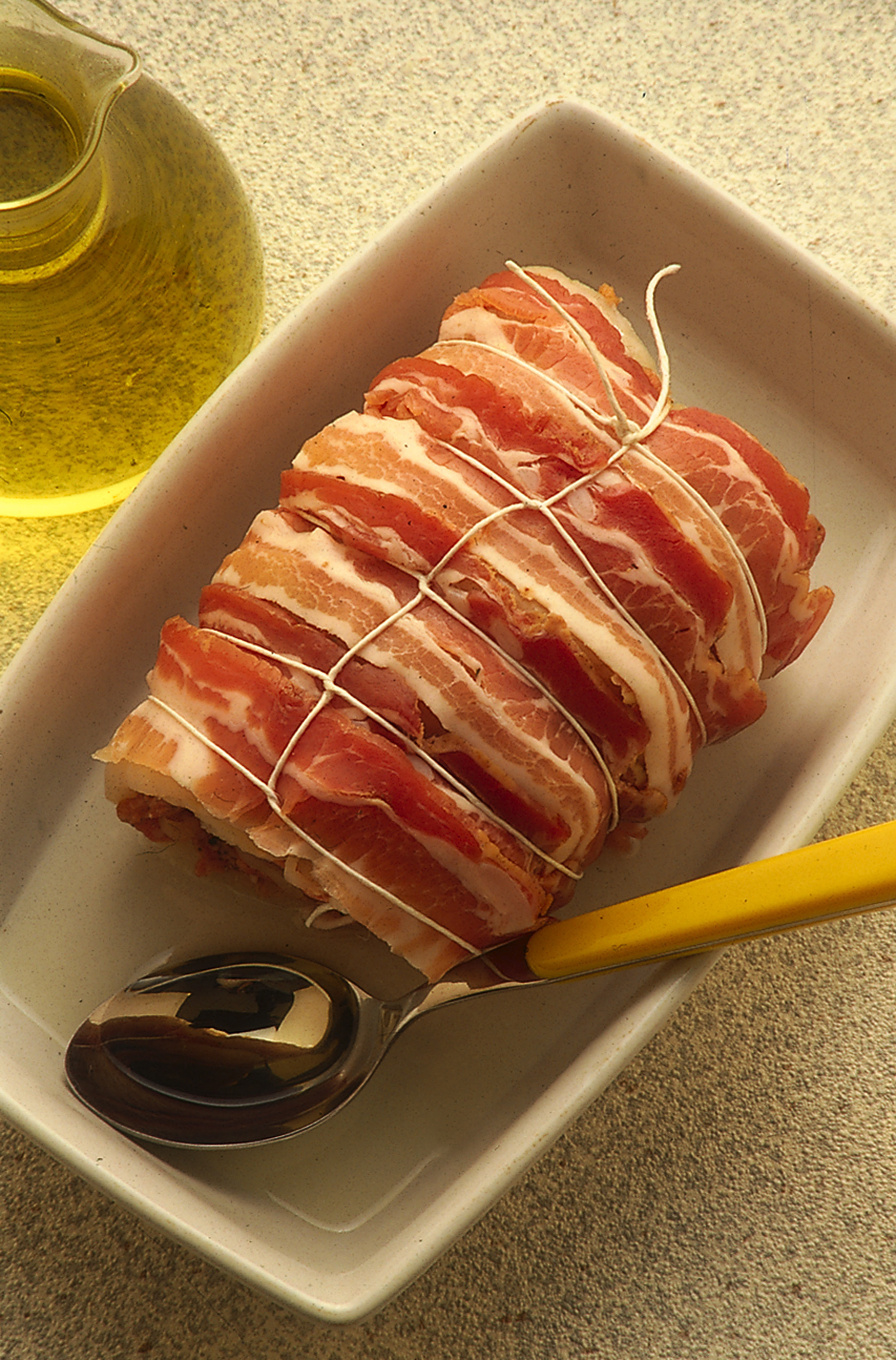 ROTOLO DI CARTA Da Macellaio Rotoli Rosa Rotolo Di Carta Da Macellaio Rotoli Rosa Rotolo 395291947068 - Foto 8