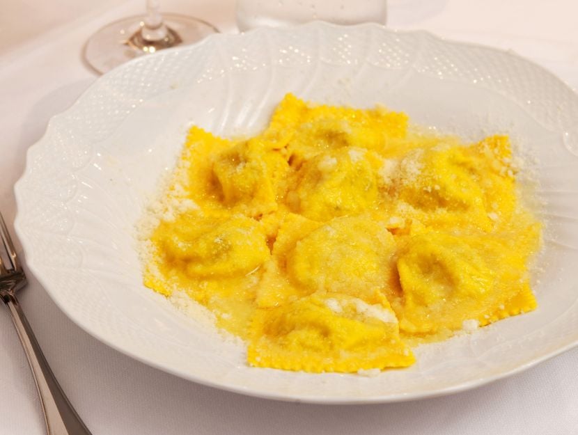 tortelli-derbetta immagine