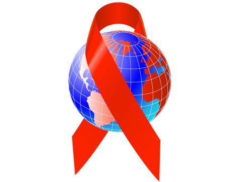 AIDS ed epatite: esami gratis tutto l'anno