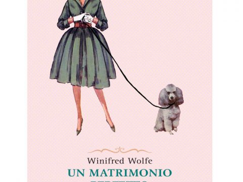 10 libri per leggere l'amore