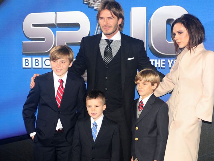 victoria beckham mamma poker 04