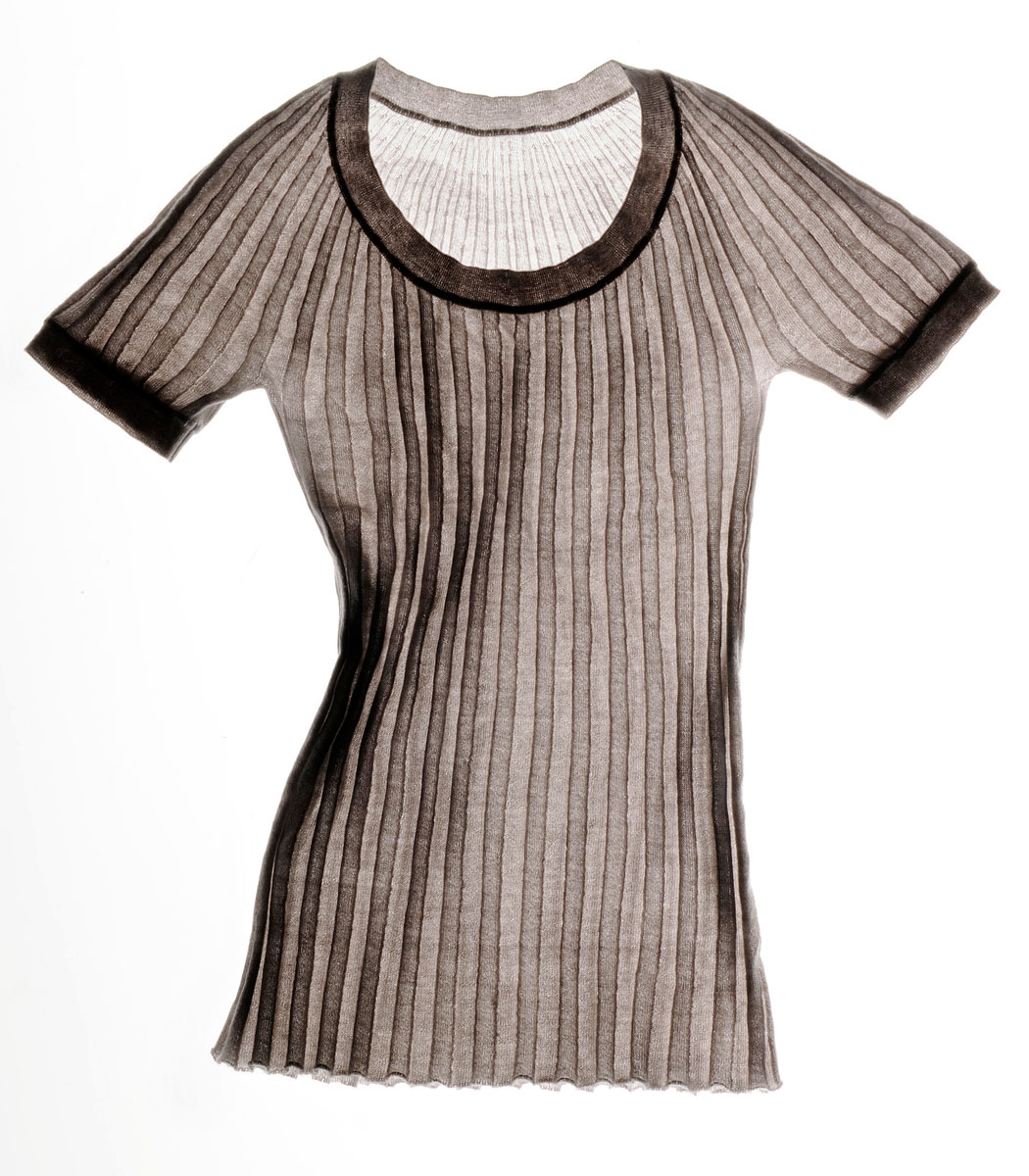 Cashmere peso piuma