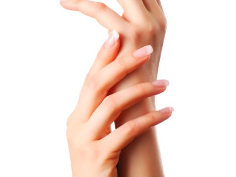 Artrosi della mano: incontra gli esperti