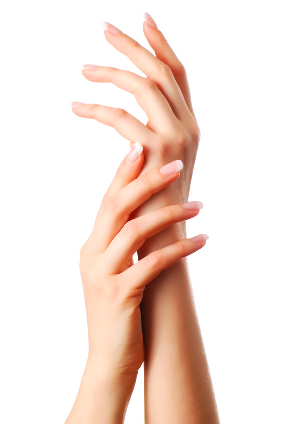 Artrosi della mano: incontra gli esperti - Donna Moderna
