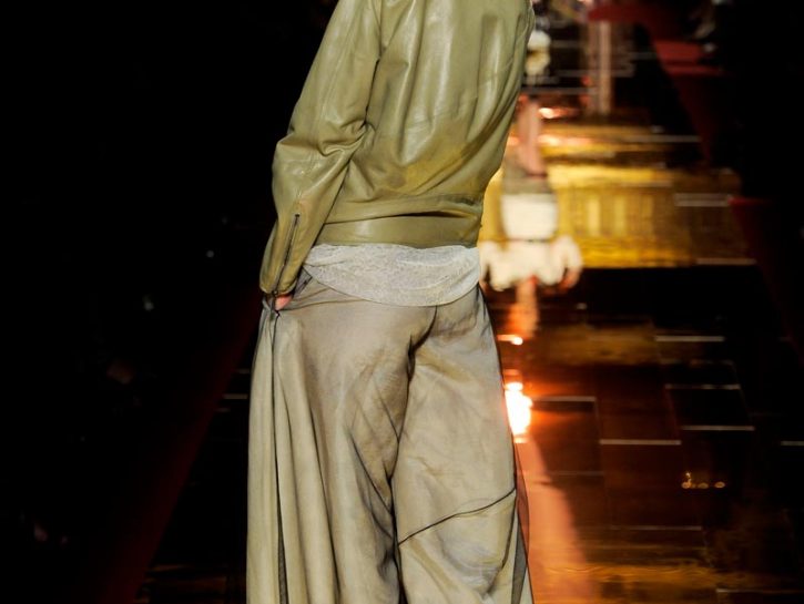 Galliano