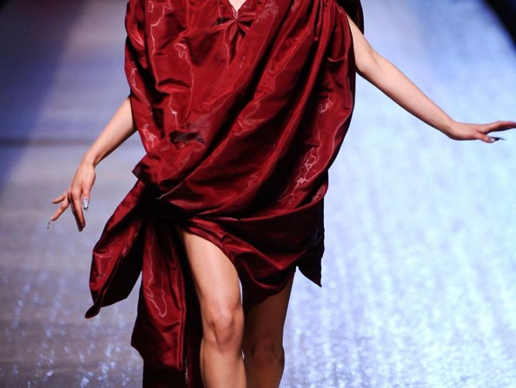 Vivienne Westwood
