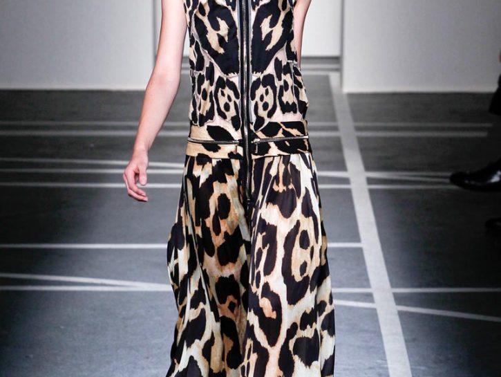 Givenchy