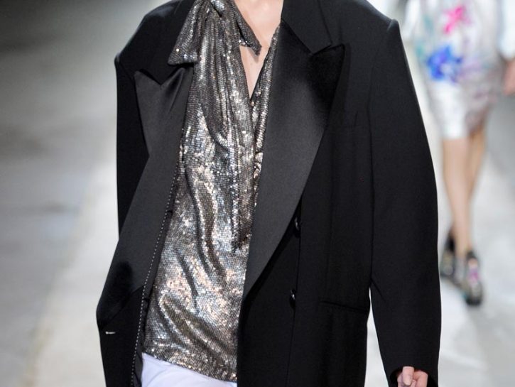Dries Van Noten