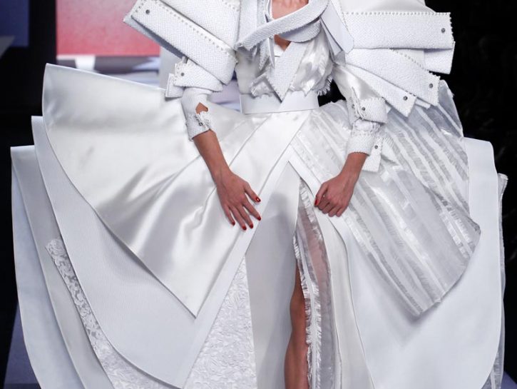Viktor & Rolf