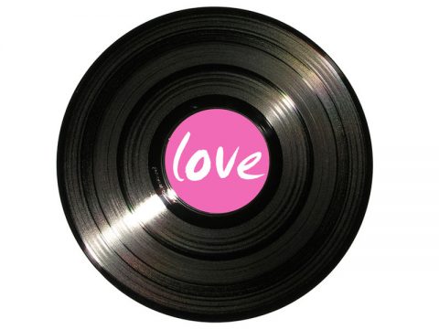 10 +1 canzoni per fare l'amore