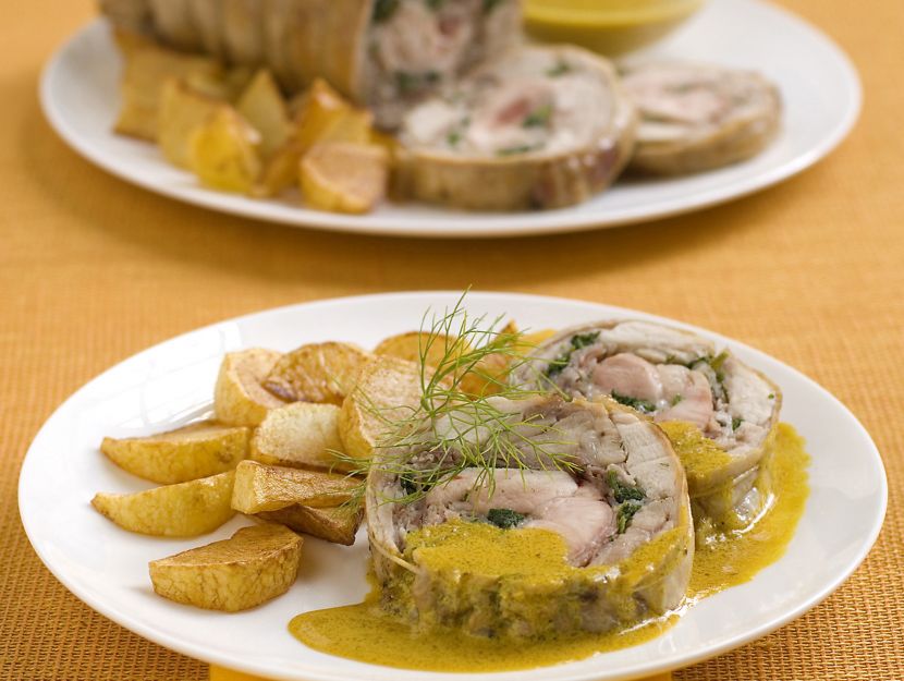 arrosto-di-coniglio-al-finocchietto-selvatico