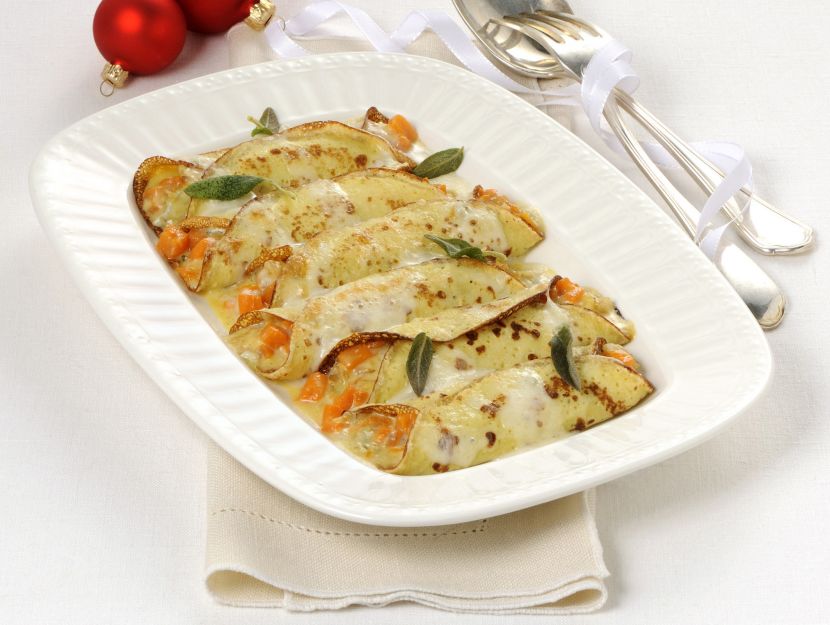 cannelloni-con-zucca-e-gorgonzola