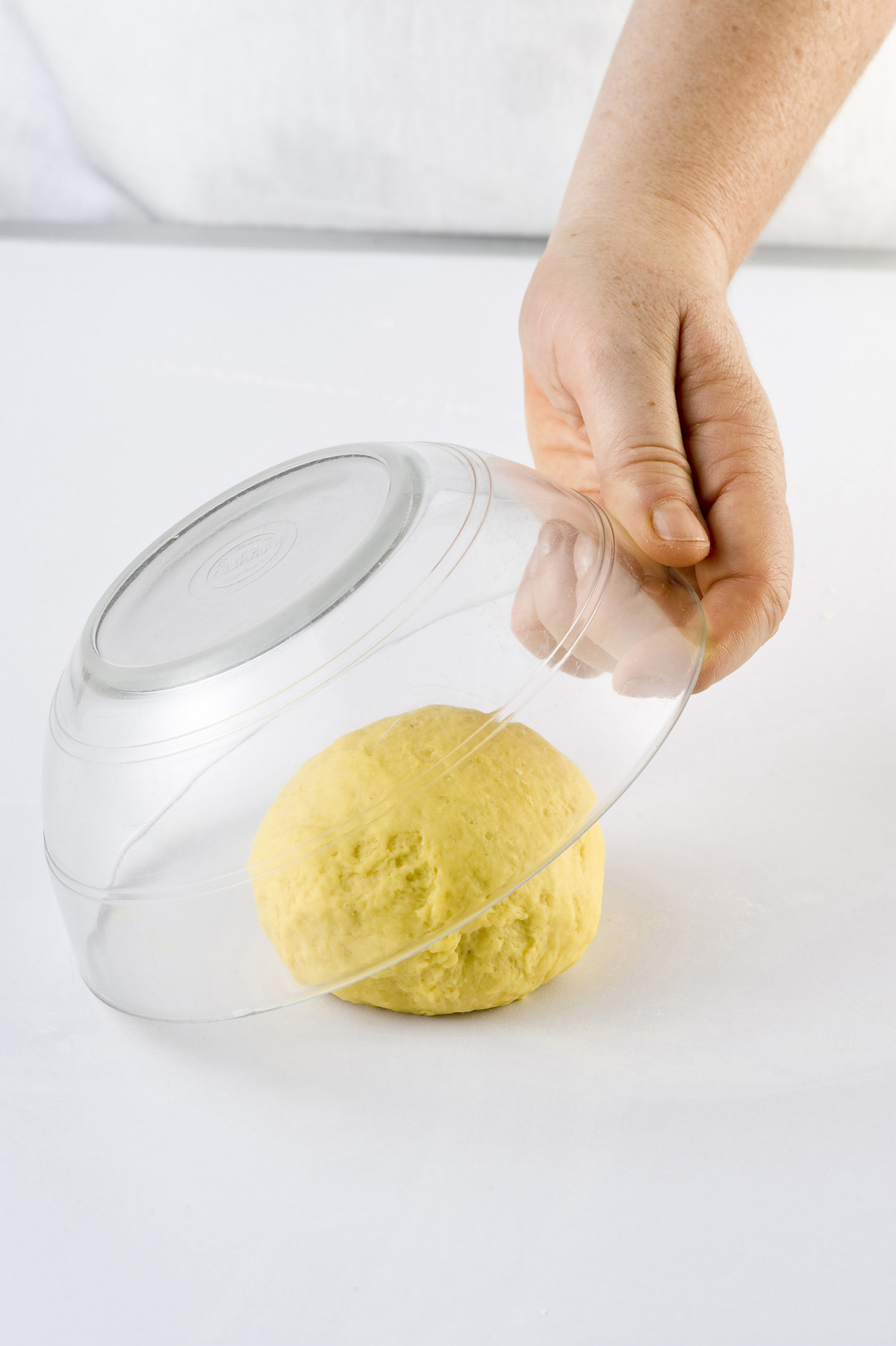 Ricetta Come si prepara la pasta - Donna Moderna