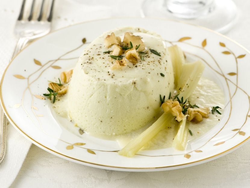 sformatini-di-cardi-e-gorgonzola