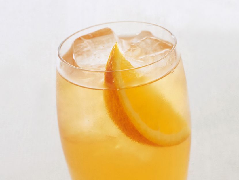 spritz-allarancia