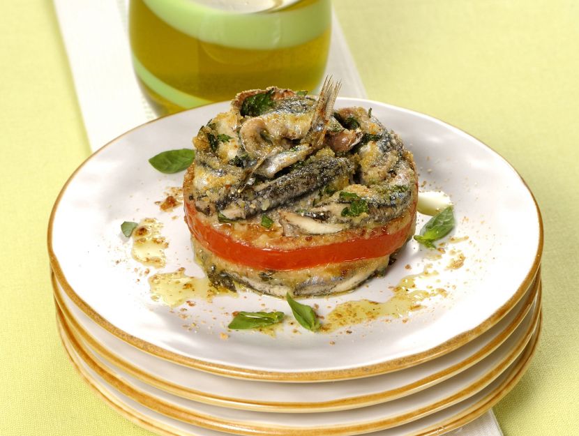 tortini-di-alici