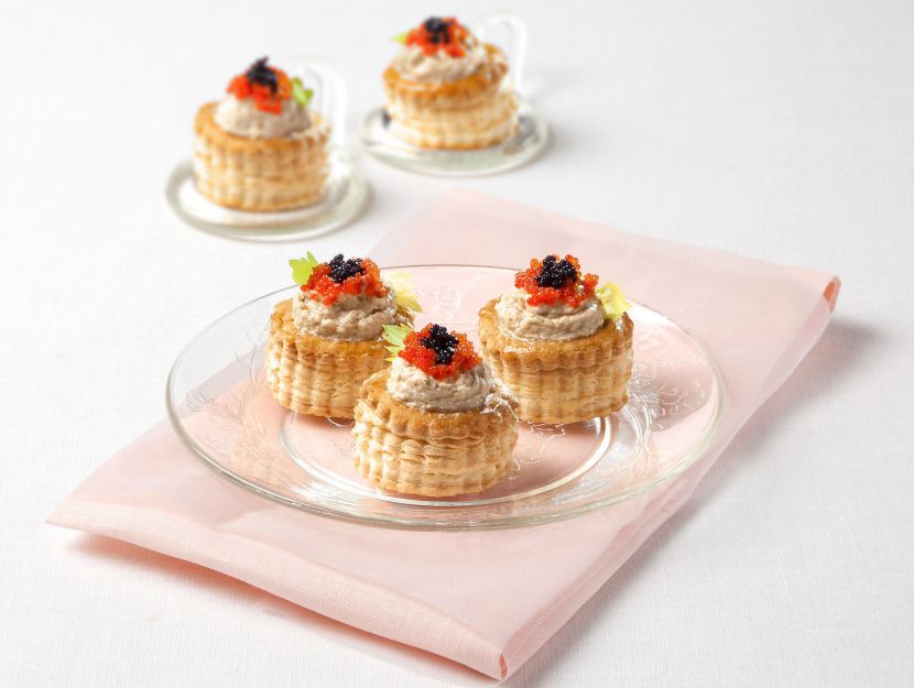 vol-au-vent-con-mousse-di-tonno