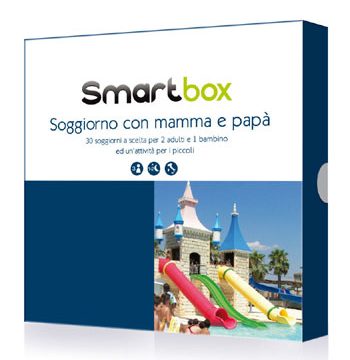 Tempo libero, 6 idee da vivere con i bambini