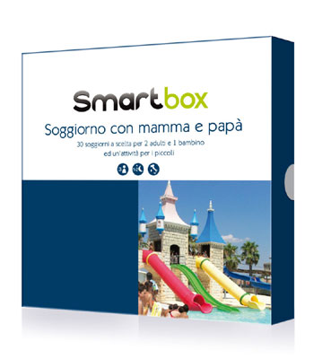 Tempo libero, 6 idee da vivere con i bambini