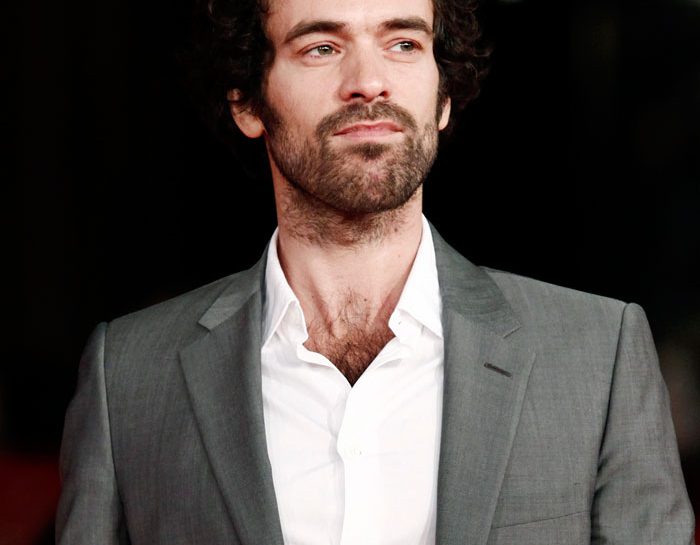 Romain Duris